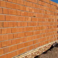 خدمات ساختمانی دیوار چینی سیمانکاری صالح