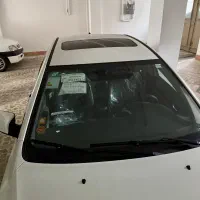 شاهین اتومات|خودرو سواری و وانت|رشت, رودباری|دیوار