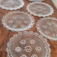 سرویس بهشتی خاص ۱۴ پارچه