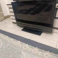 تلویزیون ال سی دی 32 اینچ|تلویزیون و پروژکتور|صومعهسرا, |دیوار