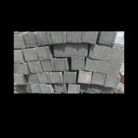 بلوک درجه ۱
