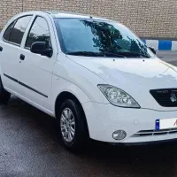 تیبا2 مدل 1401