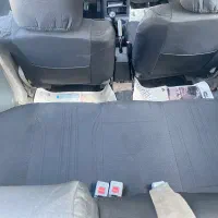 پراید مدل 88 CNG کارخونه|خودرو سواری و وانت|چالوس, |دیوار