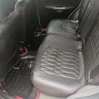 کوییک مدل ۱۴۰۱|خودرو سواری و وانت|رودسر, |دیوار