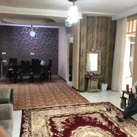 رهن اجاره منزل دو طبقه ویژه مبله کاران