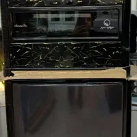 فروش بخاری نو|بخاری، هیتر، شومینه|سنقر, |دیوار