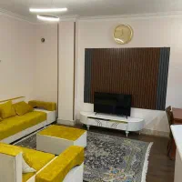 اجاره سوییت واحد مبله روزانه نزدیک مراکز