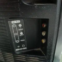 تلویزیون سامسونگ|تلویزیون و پروژکتور|همدان, |دیوار