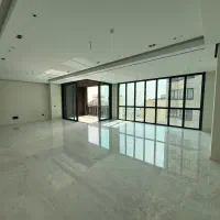 117-متر-نیاوران-یاسر-20-متر-تراس-رو-به-باغ-مدرن