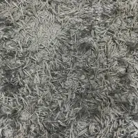 فرش پرز بلند|فرش|تهران, دستغیب|دیوار