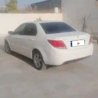 دنا مدل 97|خودرو سواری و وانت|رفسنجان, |دیوار