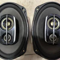 باند پایونیر مدل۶۹۷۵|قطعات یدکی و لوازم جانبی|لنجان, |دیوار