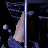 Iphone 11|موبایل|مشهد, ویلاشهر|دیوار