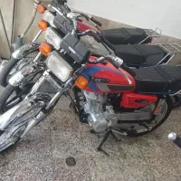 تک تاز،احسان،هانی