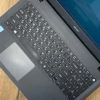 لپ‌تاپ Acer i5 نسل ۶ با SSD 256 تمیز و سالم|رایانه همراه|مشهد, ارشاد|دیوار