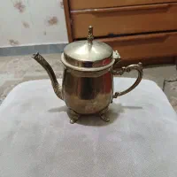 آنتیک و قدیمی