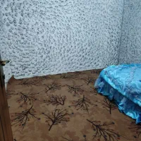 اجاره باغ|اجارهٔ کوتاهمدت ویلا و باغ|پیر بکران, |دیوار