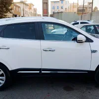 جکs5مدل97 اتومات|خودرو سواری و وانت|کرج, شاهینویلا|دیوار