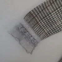 پیراهن مجلسی پرنسسی مزونی|کفش و لباس بچه|سنندج, |دیوار