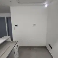 همخونه