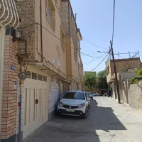 خانه در رهنان|فروش خانه و ویلا|اصفهان, زاجان|دیوار