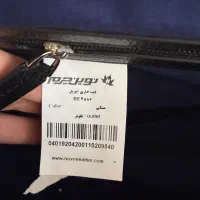 کیف چرم اداری مردانه|کیف، کفش، کمربند|تهران, پونک|دیوار