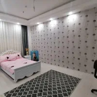 اپارتمان-مهر-جانبازان-دو-واحدی