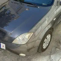 تیبا صندوقدار ۹۸ بیرنگ|خودرو سواری و وانت|اسلام‌شهر, شهرک مفیدی|دیوار