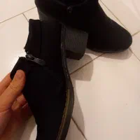 بوت،کتونی،مجلسی.فقط وفقط ۲۰۰