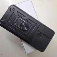 گوشی ردمی 10A|موبایل|خرمآباد, |دیوار