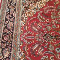 فرش ۱۲ متری