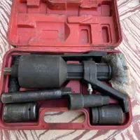 وسایل کشنده|خودرو سنگین|جهرم, |دیوار