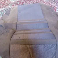 روکش وچراغ سمند