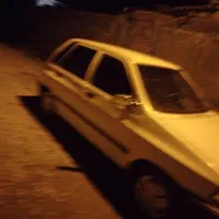 هاچبک کره ای