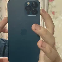 12 پرو