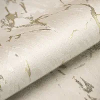 کاغذ دیواری برچسب کابینت دیوارپوش|خدمات پیشه و مهارت|بیرجند, |دیوار