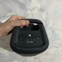 اسپیکر|پخش‌کننده همراه|همدان, |دیوار