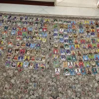 کیمدی ۲۰۲۵|اسباب‌بازی بچه|کرج, باغستان|دیوار