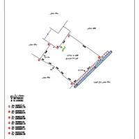 زمین نشتارود|فروش زمین و ملک کلنگی|نشتارود, |دیوار