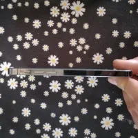 iphone 12 pro zaa|موبایل|قدس, شهر‌قدس|دیوار