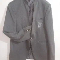 دو تا کت مردونه