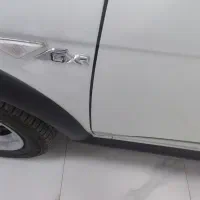 باسلام کوییک جی ایکس ار صفر کیلومتر