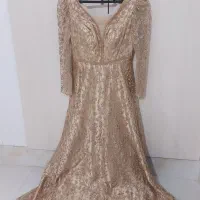لباس vip|لباس|شیراز, تاچارا|دیوار