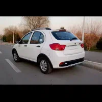 کوییک مدل 1402|خودرو سواری و وانت|شیراز, شریف‌آباد|دیوار