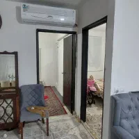 مسکن مهر نصیری شوط|فروش آپارتمان|شوط, |دیوار