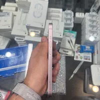 iphone 13 normal|موبایل|تهران, جهاد|دیوار