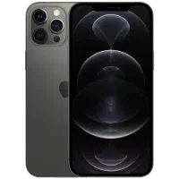 ایفون۱۲پرومکس