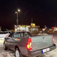 اریسان ۲ ، مدل ۱۴۰۳ خشک|خودرو سواری و وانت|بوشهر, |دیوار