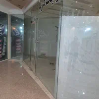 مغازه-باغملک