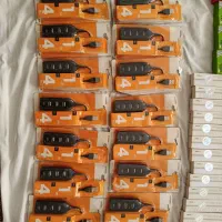 فقط ۱۰۰تومن|قطعات و لوازم جانبی رایانه|تبریز, |دیوار